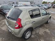 Renault Sandero I Саратов  - изображение 49