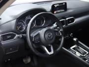 Mazda CX-5 II Уфа  - изображение 25