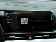 Kia Sportage V Рестайлинг Волгоград  - изображение 41