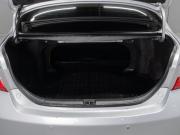 Toyota Camry VI (XV40) Рестайлинг Тюмень  - изображение 38