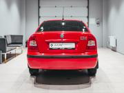 Skoda Octavia I (A4) Рестайлинг Екатеринбург  - изображение 27
