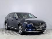 Mazda CX-9 II Калининград  - изображение 22