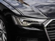Audi A6 V (C8) Санкт-Петербург  - изображение 50