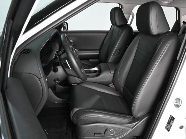 Hyundai Palisade II с пробегом 2025 года, цена 8 999 000 рублей, 19182 км, внедорожник, Автокод Объявления