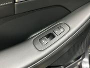 Hyundai Sonata VIII (DN8) Пермь  - изображение 44