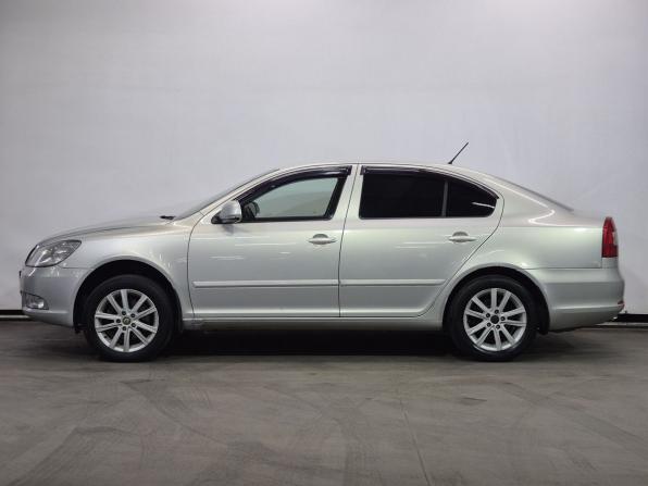 Skoda Octavia II (A5) Рестайлинг с пробегом 2013 года, цена 930 000 рублей, 143430 км, универсал, Автокод Объявления