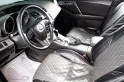 Mazda 3 II (BL) Сургут  - изображение 26