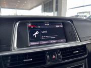 Kia Optima IV Рестайлинг Тверь  - изображение 49