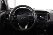 Hyundai Creta I Нижний Новгород  - изображение 32