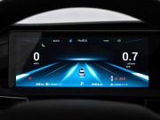 Chery Tiggo 7 Pro Max I Санкт-Петербург  - изображение 42