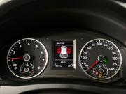 Volkswagen Tiguan I Рестайлинг Борисоглебск  - изображение 26