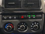 Lada (ВАЗ) Niva Legend I Курск  - изображение 28