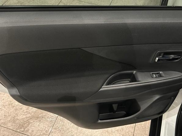 Mitsubishi Outlander III Рестайлинг 3 с пробегом 2022 года, цена 2 449 000 рублей, 93456 км, внедорожник, Автокод Объявления
