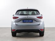 Mazda CX-5 II Москва  - изображение 30