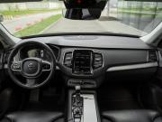 Volvo XC90 II Санкт-Петербург  - изображение 54