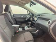 Nissan X-Trail III Москва  - изображение 30