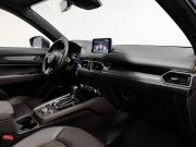 Mazda CX-5 II Москва  - изображение 43