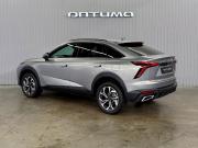 Haval F7x II Краснодар  - изображение 27