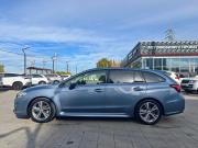 Subaru Levorg I Стерлитамак  - изображение 29