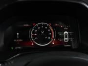 Haval F7 I Рестайлинг Тюмень  - изображение 40