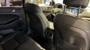 Hyundai Tucson III Санкт-Петербург  - изображение 27