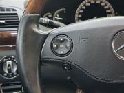 Mercedes-Benz S-Класс V (W221) Ярославль  - изображение 60