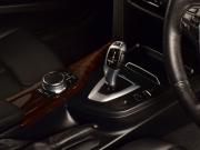 BMW 3 серии VI (F3x) Рестайлинг Кемерово  - изображение 44