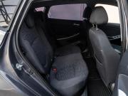 Hyundai Solaris I Рестайлинг Тамбов  - изображение 31