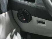 Volkswagen Caravelle T6 Екатеринбург  - изображение 35