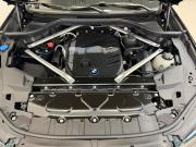 BMW X5 IV (G05/G18) Рестайлинг Санкт-Петербург  - изображение 31
