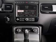 Volkswagen Touareg II Рестайлинг Калининград  - изображение 38