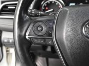 Toyota Camry VIII (XV70) Ставрополь  - изображение 45