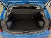 Haval Jolion I Рестайлинг Екатеринбург  - изображение 36