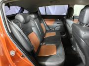 Kia Sportage III Москва  - изображение 32