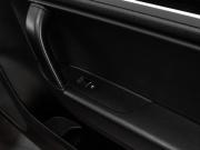 Volkswagen Touareg II Рестайлинг Тюмень  - изображение 57