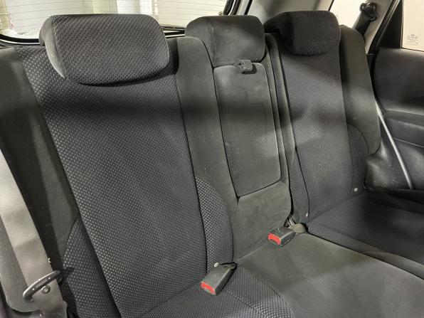 Hyundai Tucson I с пробегом 2008 года, цена 699 000 рублей, 226737 км, внедорожник, Автокод Объявления