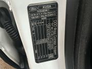 Ford Kuga II Пермь  - изображение 15