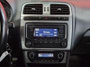 Volkswagen Polo V Рестайлинг Вологда  - изображение 29