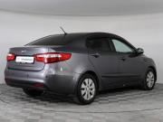 Kia Rio III Химки  - изображение 16
