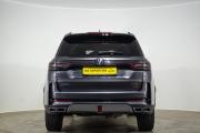 Changan CS95 I Рестайлинг Оренбург  - изображение 32