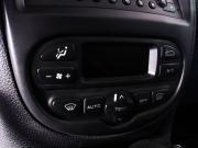 Peugeot 206 Минеральные Воды  - изображение 36