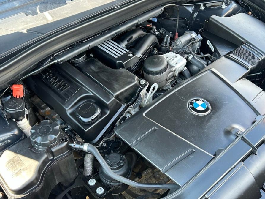 BMW X1 I (E84) Энгельс  - изображение 28