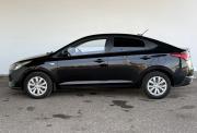 Hyundai Solaris II Киров  - изображение 35