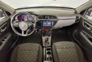 Kia Rio IV Ярославль  - изображение 34