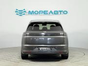 Li Auto (Lixiang) L7 I Калининград  - изображение 36