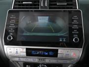 Toyota Land Cruiser Prado 150 Series Рестайлинг 3 Ростов-на-Дону  - изображение 41