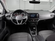 Volkswagen Polo V Рестайлинг Тюмень  - изображение 23