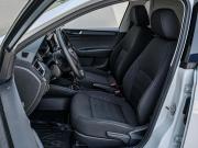 Skoda Rapid II Краснодар  - изображение 27