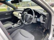 Toyota Crown XV (S220) Екатеринбург  - изображение 33