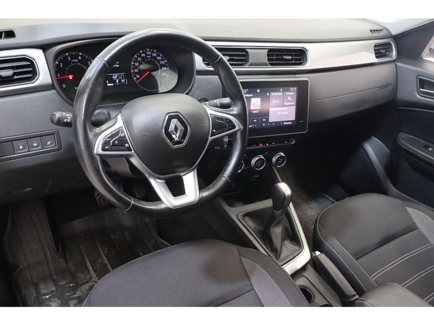 Renault Arkana I Коломна  - изображение 6